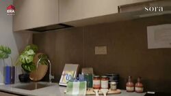 Sora (D22), Apartment #636916431